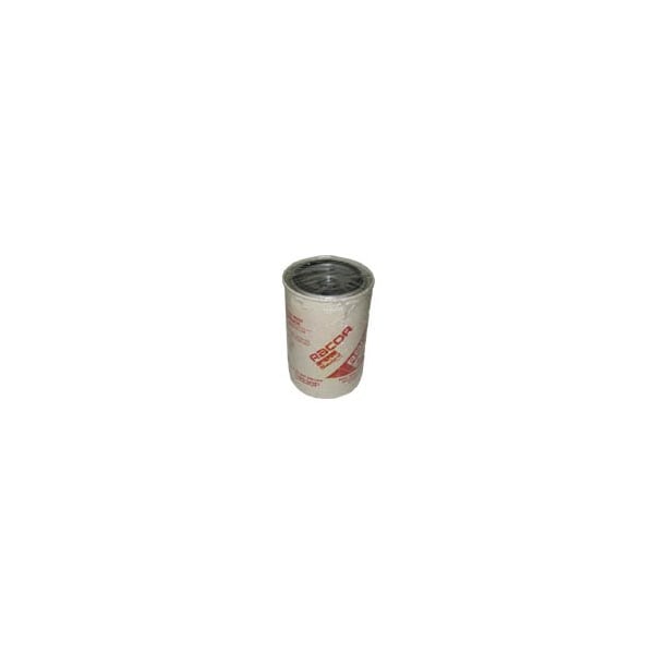 Racor Spin-On Elements, 3.63", S3230P